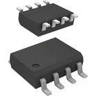 TLE5011FUMA1 by Infineon Technologies
