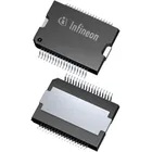 TLE6288RAUMA2 by Infineon Technologies
