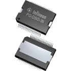 TLE6232GPAUMA2 by Infineon Technologies
