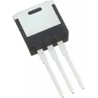 IPI60R520CPAKSA1 by Infineon Technologies