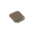 BSB280N15NZ3GXUMA1 by Infineon Technologies