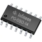 TLE4267GMXUMA1 by Infineon Technologies
