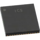 TLE7184FXUMA1 by Infineon Technologies