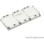 FS600R07A2E3BOSA1 by Infineon Technologies