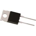 IPU60R600C6BKMA1 by Infineon Technologies