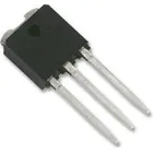 IPU60R950C6BKMA1 by Infineon Technologies