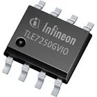 TLE7250GVIOXUMA1 by Infineon Technologies