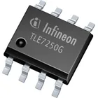TLE7250GXUMA1 by Infineon Technologies