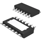 ILD1151XUMA1 by Infineon Technologies