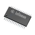 TDA5340XUMA1 by Infineon Technologies