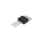 IPP65R660CFDAAKSA1 by Infineon Technologies