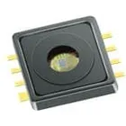 KP253XTMA1 by Infineon Technologies