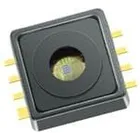 KP254XTMA1 by Infineon Technologies