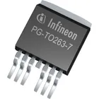 SPA11N60C3XKSA1 by Infineon Technologies