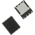 BSZ023N04LSATMA1 by Infineon Technologies