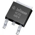 IGW40N65H5FKSA1 by Infineon Technologies