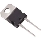 IDH03G65C5XKSA1 by Infineon Technologies