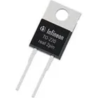 IDH10G65C5XKSA1 by Infineon Technologies