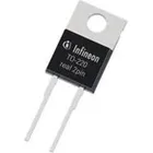 IDH16G65C5XKSA1 by Infineon Technologies