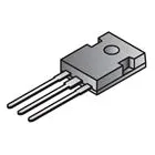 IDW10G65C5FKSA1 by Infineon Technologies