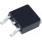 SPD02N80C3BTMA1 by Infineon Technologies