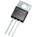 IPP040N06NAKSA1 by Infineon Technologies