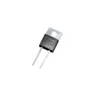 IDP15E65D2XKSA1 by Infineon Technologies