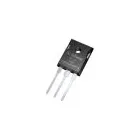 IDW15E65D2FKSA1 by Infineon Technologies