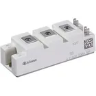 FF50R12RT4HOSA1 by Infineon Technologies