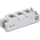 FF75R12RT4HOSA1 by Infineon Technologies