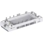 FP30R06KE3BOSA1 by Infineon Technologies