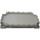 FP40R12KE3BOSA1 by Infineon Technologies