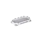 FP50R06KE3GBOSA1 by Infineon Technologies