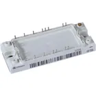 FP50R06KE3BOSA1 by Infineon Technologies