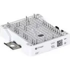 FP50R06W2E3BOMA1 by Infineon Technologies