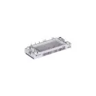FP50R07N2E4BOSA1 by Infineon Technologies