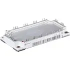 FP50R12KE3BOSA1 by Infineon Technologies