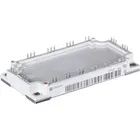 FP75R06KE3BOSA1 by Infineon Technologies