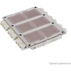 FS225R17KE4BOSA1 by Infineon Technologies
