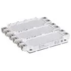 FS300R12KE4BOSA1 by Infineon Technologies