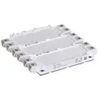 FS300R17OE4BOSA1 by Infineon Technologies