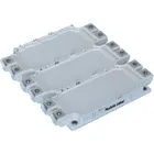 FS450R12KE4BOSA1 by Infineon Technologies