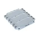 FS450R17OE4BOSA1 by Infineon Technologies