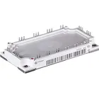 FS75R12KE3GBOSA1 by Infineon Technologies