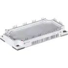 FS75R12KT3GBOSA1 by Infineon Technologies