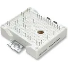 FS75R12W2T4BOMA1 by Infineon Technologies