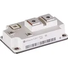 FZ400R17KE3HOSA1 by Infineon Technologies