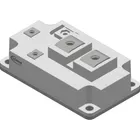 FZ800R12KE3HOSA1 by Infineon Technologies