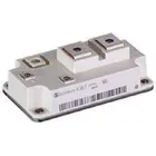 FZ900R12KE4HOSA1 by Infineon Technologies