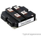 DD1000S33HE3BOSA1 by Infineon Technologies